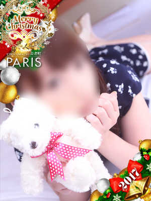 コスモのプロフィール写真