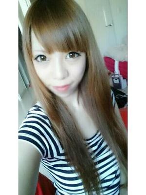 みくのプロフィール写真