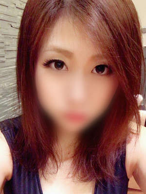 京華のプロフィール写真