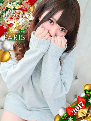 みいのプロフィール写真