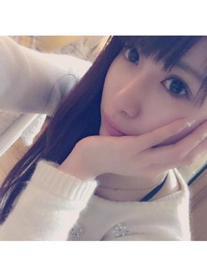 可愛そらのプロフィール写真