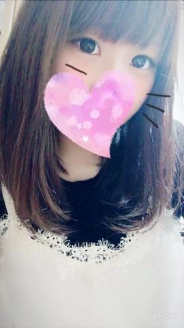 花園うるはのプロフィール写真