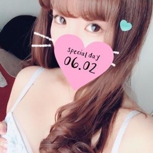 橘みゆのプロフィール写真