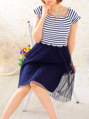 桜木はるのプロフィール写真