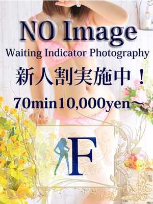 篠田ねねのプロフィール写真