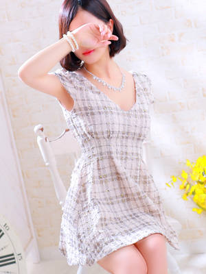 吉野まりんのプロフィール写真