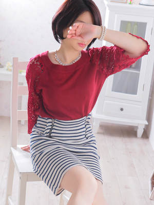 早乙女 ゆらのプロフィール写真