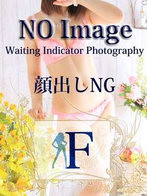 本城まきのプロフィール写真