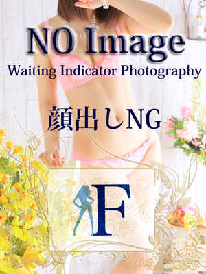 椎名みずほのプロフィール写真