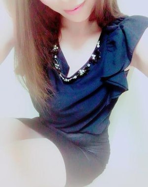 水咲　麗華のプロフィール写真