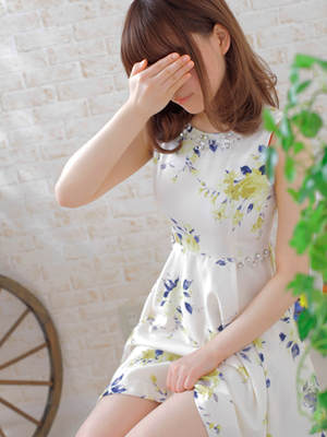 春乃　七瀬のプロフィール写真