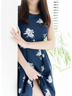 七瀬　薫のプロフィール写真