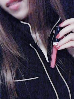 冬月エミリのプロフィール写真