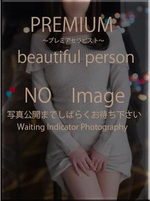 那々原みゆきのプロフィール写真