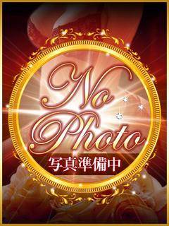 沙希サキのプロフィール写真