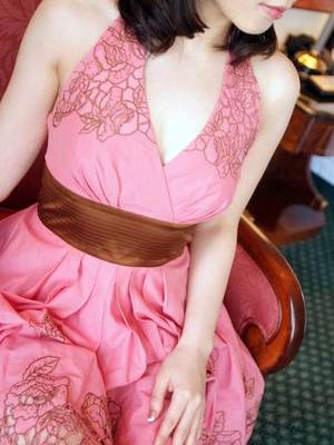 瞳（ヒトミ）のプロフィール写真