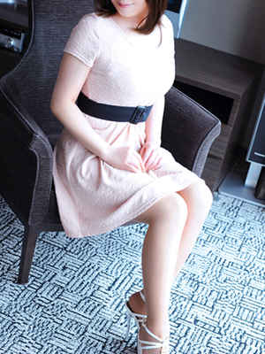 千恵(チエ)のプロフィール写真