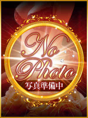 璃子（リコ）のプロフィール写真