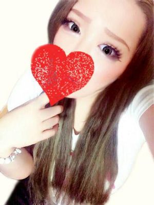 ここのプロフィール写真