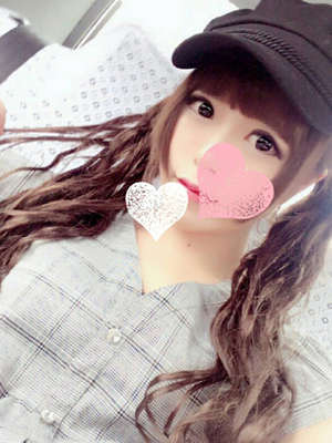 めるのプロフィール写真