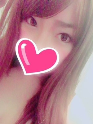 かえらのプロフィール写真