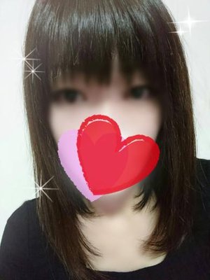 れんのプロフィール写真
