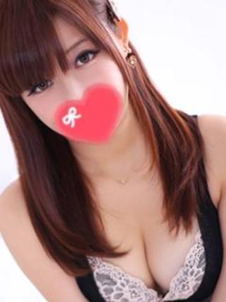 あすかのプロフィール写真