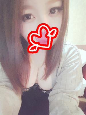 ゆきなのプロフィール写真