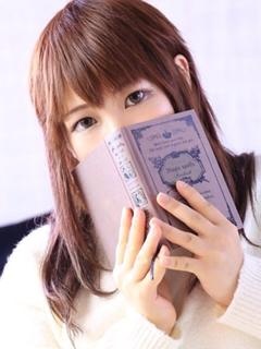 ひめかのプロフィール写真