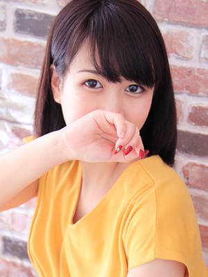 ちわのプロフィール写真