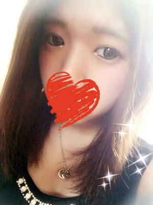 ゆずのプロフィール写真