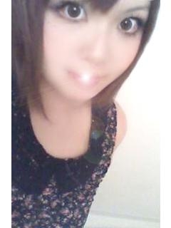 つばさのプロフィール写真