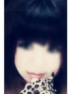 せらのプロフィール写真