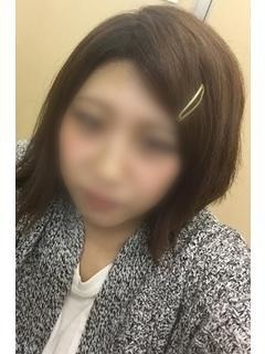ゆきのプロフィール写真