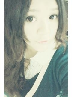 あーにゃのプロフィール写真