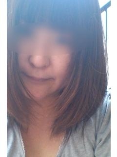 あきのプロフィール写真