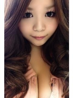 あのんのプロフィール写真