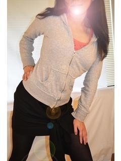 あゆむのプロフィール写真