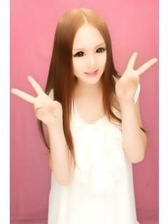 アルクのプロフィール写真