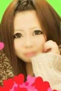 えりのプロフィール写真