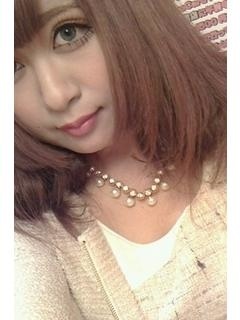 かのんのプロフィール写真