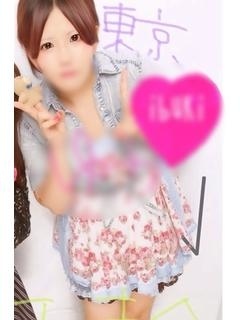 カレンのプロフィール写真