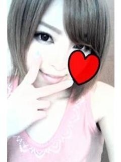 ギュリのプロフィール写真