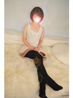 くまのプロフィール写真