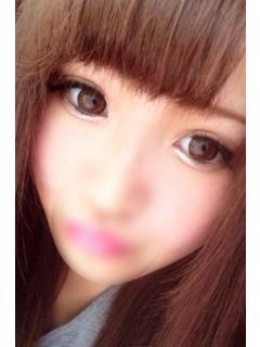 ケーキのプロフィール写真