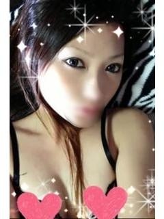 こよみのプロフィール写真