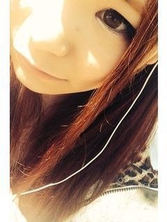 さなのプロフィール写真