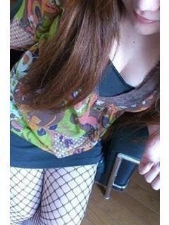 さゆのプロフィール写真