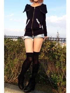 しいらのプロフィール写真