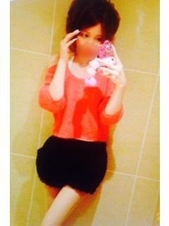 じゅあんのプロフィール写真